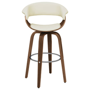 Zion Bar Stool