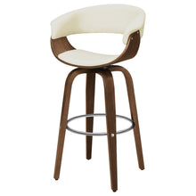 Load image into Gallery viewer, Zion Bar Stool
