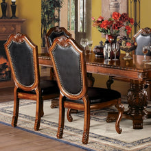 Load image into Gallery viewer, Chateau De Ville Side Chair Set-2
