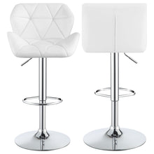 Load image into Gallery viewer, Berrington Adjustable Bar Stool image
