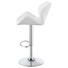 Load image into Gallery viewer, Berrington Adjustable Bar Stool
