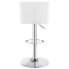 Load image into Gallery viewer, Berrington Adjustable Bar Stool
