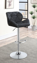 Load image into Gallery viewer, Berrington Adjustable Bar Stool
