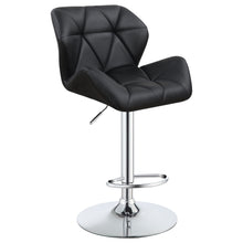 Load image into Gallery viewer, Berrington Adjustable Bar Stool
