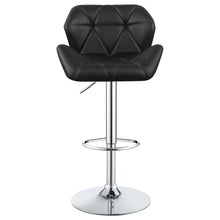 Load image into Gallery viewer, Berrington Adjustable Bar Stool
