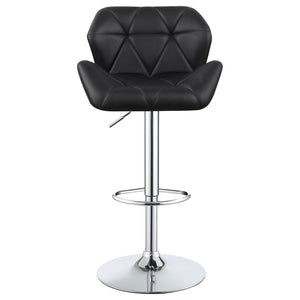 Berrington Adjustable Bar Stool