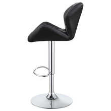 Load image into Gallery viewer, Berrington Adjustable Bar Stool
