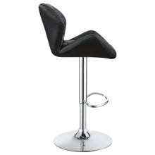 Load image into Gallery viewer, Berrington Adjustable Bar Stool
