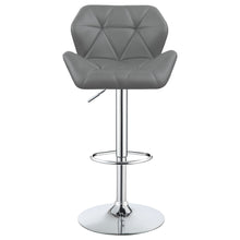 Load image into Gallery viewer, Berrington Adjustable Bar Stool
