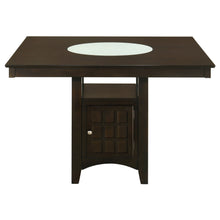 Load image into Gallery viewer, Gabriel Counter Height Dining Set
