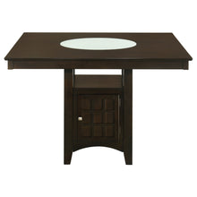 Load image into Gallery viewer, Gabriel 5 Pc Counter Height Dining Sets
