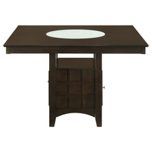 Load image into Gallery viewer, Gabriel 5 Pc Counter Height Dining Sets
