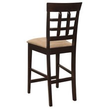 Load image into Gallery viewer, Gabriel 5 Pc Counter Height Dining Sets
