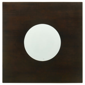 Gabriel Counter Height Dining Sets