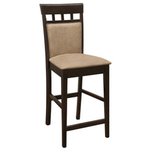 Load image into Gallery viewer, Gabriel Counter Height Dining Sets
