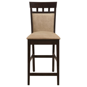 Gabriel Counter Height Dining Sets
