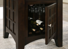 Load image into Gallery viewer, Gabriel Counter Height Dining Set
