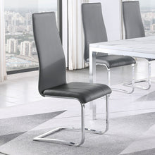 Load image into Gallery viewer, Montclair Side Chairs
