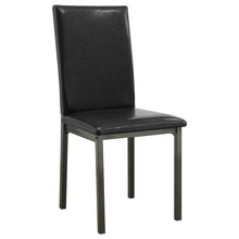 Load image into Gallery viewer, Garza 5 Pc Dining Sets
