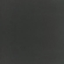 Load image into Gallery viewer, Garza Dining Table
