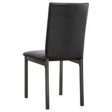 Load image into Gallery viewer, Garza Side Chair
