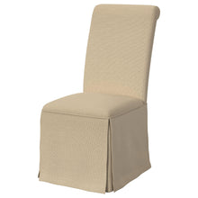 Load image into Gallery viewer, Shawna Side Chair
