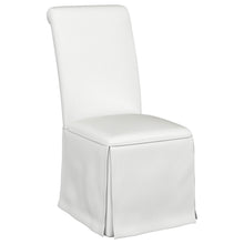 Load image into Gallery viewer, Shawna Side Chair
