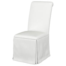 Load image into Gallery viewer, Shawna Side Chair
