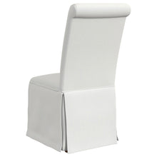 Load image into Gallery viewer, Shawna Side Chair
