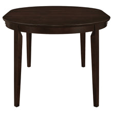 Load image into Gallery viewer, Gabriel 5 Pc Dining Set
