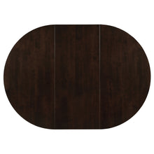 Load image into Gallery viewer, Gabriel 5 Pc Dining Set
