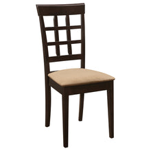 Load image into Gallery viewer, Gabriel 5 Pc Dining Set
