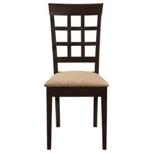 Load image into Gallery viewer, Gabriel 5 Pc Dining Set
