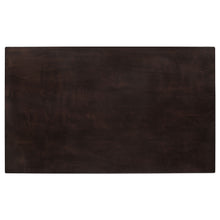 Load image into Gallery viewer, Gabriel Dining Table
