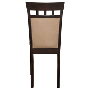 Gabriel Side Chair