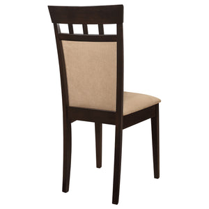 Gabriel Side Chair