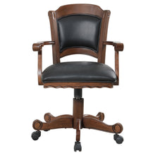 Load image into Gallery viewer, Turk 5 Pc Game Table Sets
