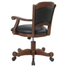 Load image into Gallery viewer, Turk 5 Pc Game Table Sets
