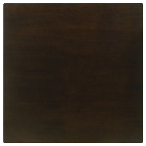Jaden 5 Pc Counter Height Dining Sets