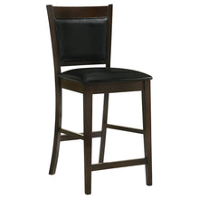 Load image into Gallery viewer, Jaden 5 Pc Counter Height Dining Sets
