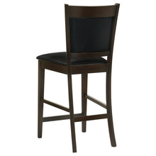 Load image into Gallery viewer, Jaden 5 Pc Counter Height Dining Sets
