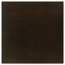 Load image into Gallery viewer, Jaden Counter Height Dining Table
