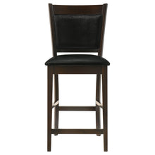 Load image into Gallery viewer, Jaden Counter Chair
