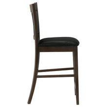 Load image into Gallery viewer, Jaden Counter Chair
