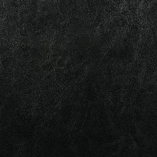 Load image into Gallery viewer, Jaden Counter Chair
