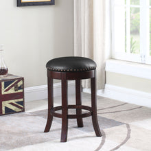 Load image into Gallery viewer, Aboushi Counter Stool
