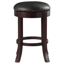 Load image into Gallery viewer, Aboushi Counter Stool
