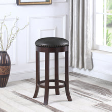 Load image into Gallery viewer, Aboushi Bar Stool
