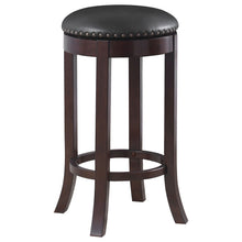 Load image into Gallery viewer, Aboushi Bar Stool
