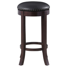 Load image into Gallery viewer, Aboushi Bar Stool
